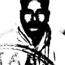 Jaynath RamNagar
